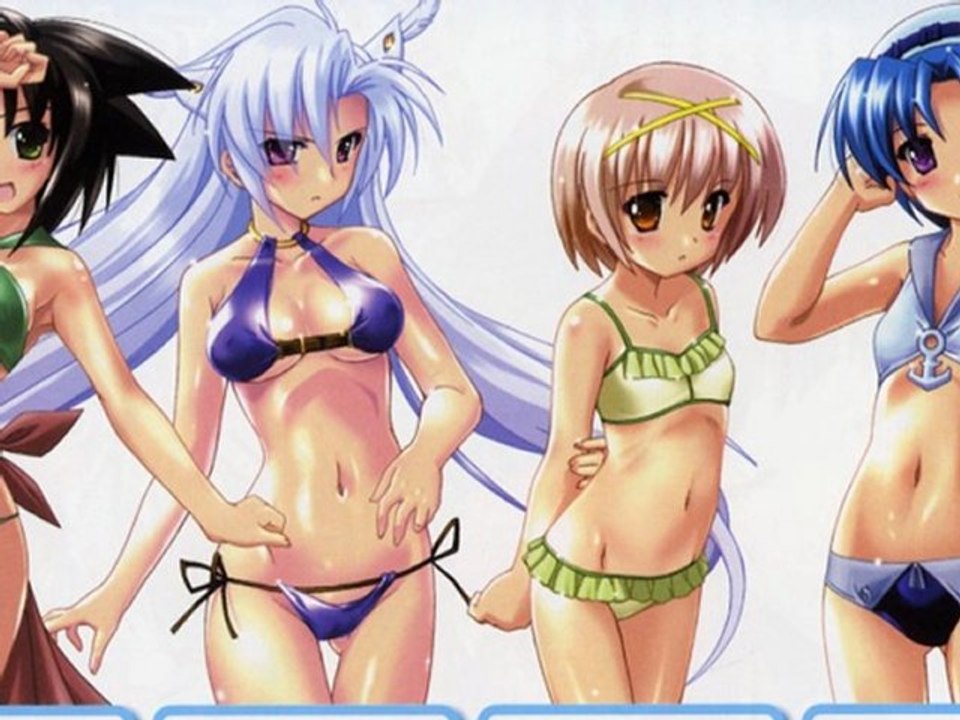 Shirogane No Cal to Soukuu No Joou Shiroganenokaru to Soukuunojyoou PSP Game Free ISO Download JPN
