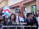 Security Guard Companies Las Vegas  NV | Building ...
