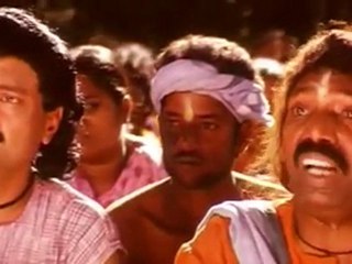 Ayya Vazhi - Villagers Complaining About King