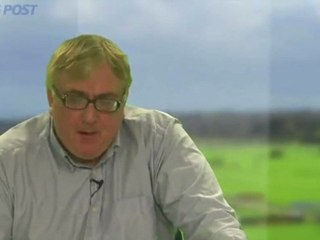 Couch - John Smiths X Smooth