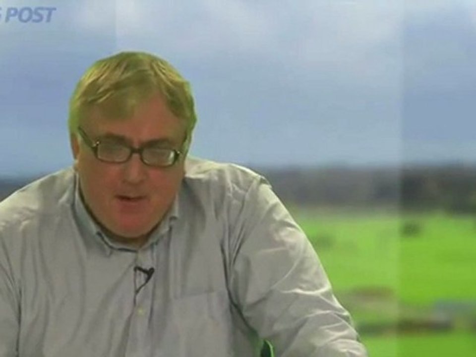 Couch - John Smiths X Smooth