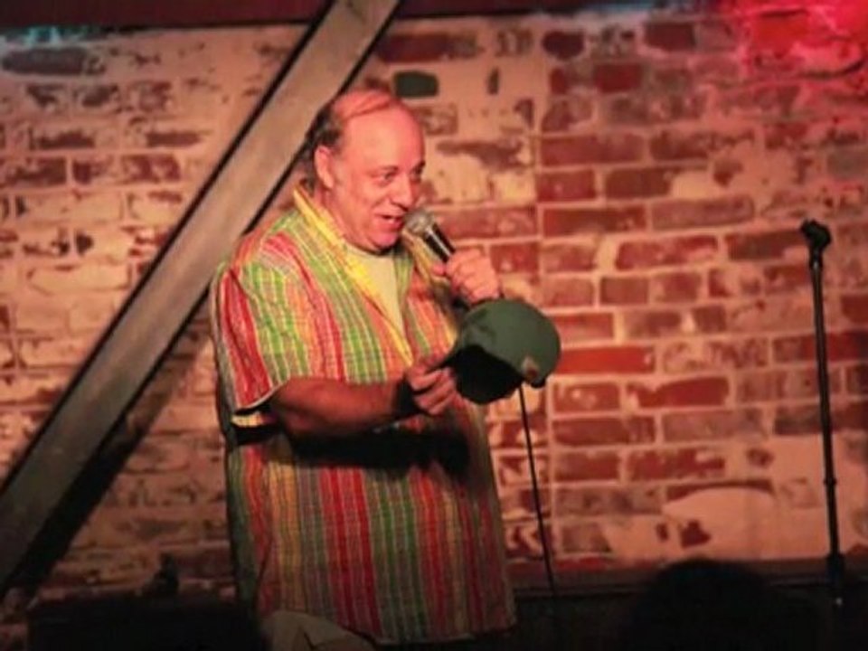 PreShow Slide Show 10142011