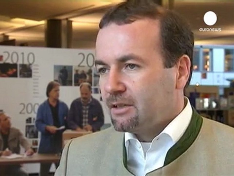 AP'den Romanya ve Bulgaristan Schengen'e dahil edilsin...