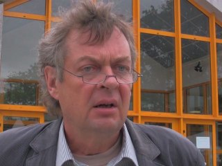 PAC : Régis HOCHARD (CESE)