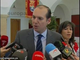 PP tilda de "diabólica" la estrategia de Vara