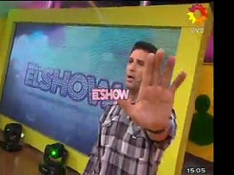 Pronto.com.ar alfano le pega a pachano