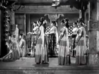 Jai Jai Jai Narasimha (RISHYA SINGAR)