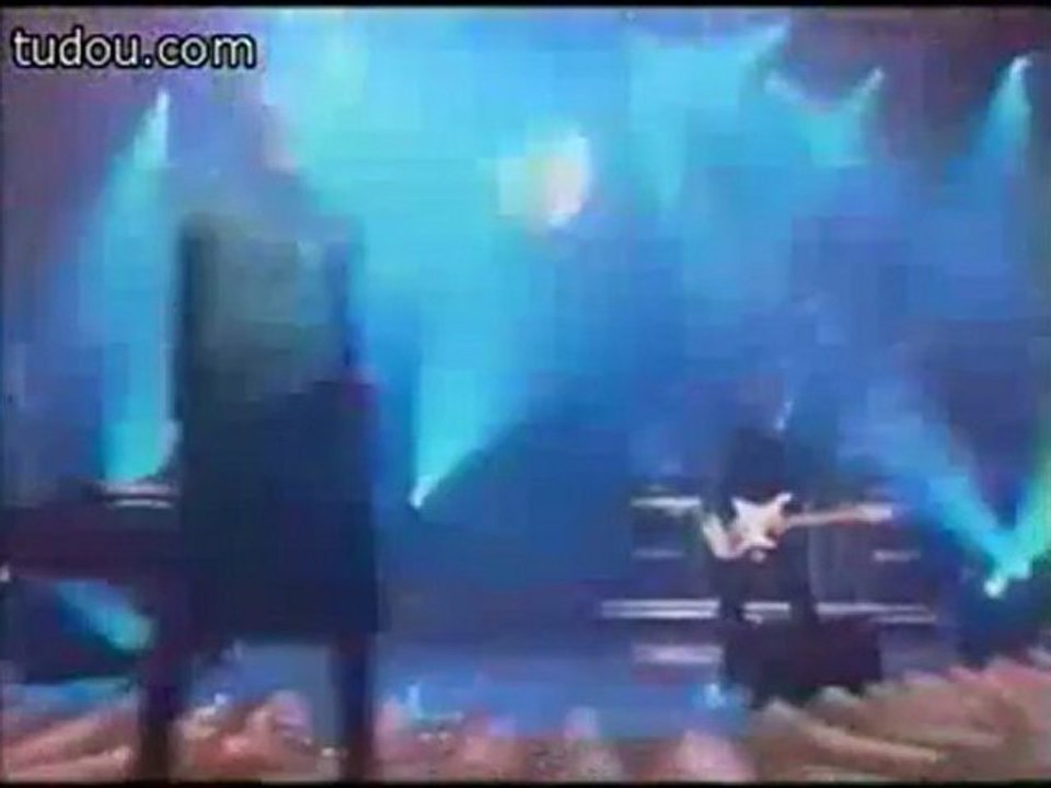 Every Little Thing - Face to Change live