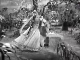 Kanna  Ennai (RISHYA SINGAR)