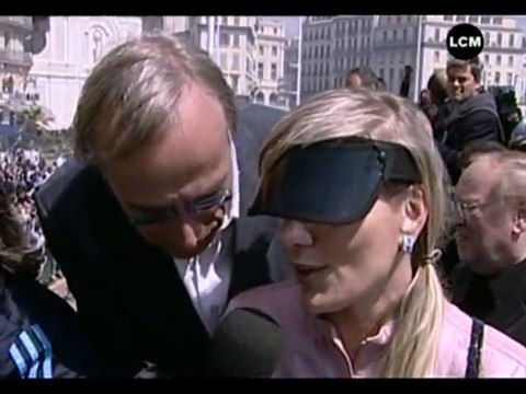 OM: Margarita Louis-Dreyfus ne veut pas vendre le club!