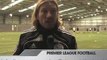 Spurs v Liverpool betting preview with Robbie Savage