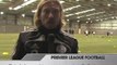 Stoke v Man City betting preview with Robbie Savage