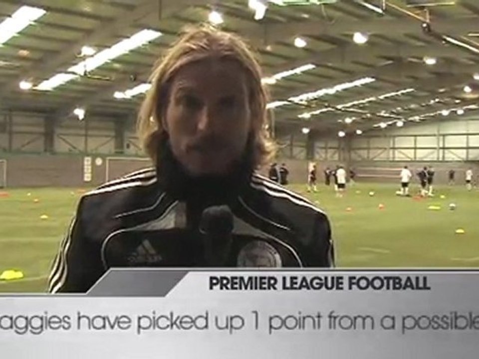 Everton v WBA betting preview with Robbie Savage
