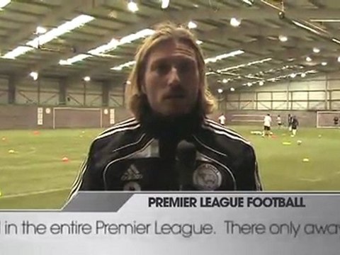 Aston Villa v Arsenal betting preview with Robbie Savage