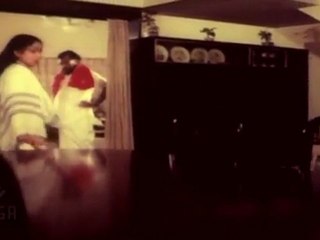 SIRAI KATHAVUGAL-SCENE 12.mov