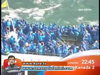 Ayna - Kanada 2 [HQ]