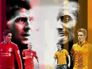 Wednesday 29 Dec Premier League betting