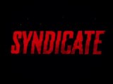 Syndicate SP Gameplay Video - Executive Search [HD]