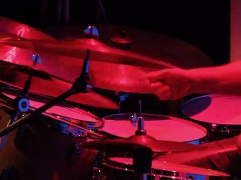 Chien Vert - Radio Sourds