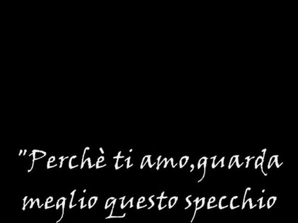 Mio caro