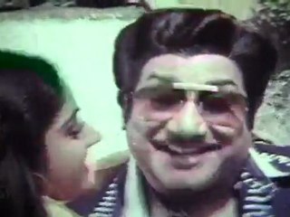 VISWAROOPAM-SONG 04.mov