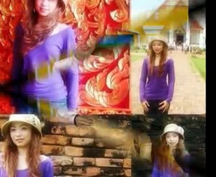 Lisa & Michael Learns to Rock