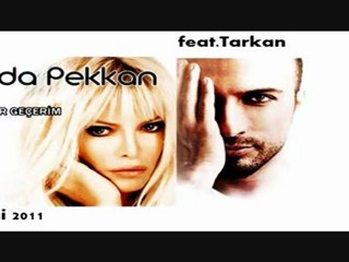 seslisevdan.com,www.seslisevdan.com,seslisevdan.com online sesli chat,sesli sohbet,kameralı chat,goruntulu sohbet,seslisevdan,turkiyepanel,turkiyepanel.net