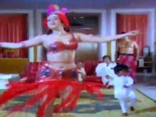 VALARTHA KADHA-SONG 02.mov