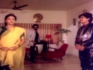 Edutha Sabadham Scene - Emotional Scene