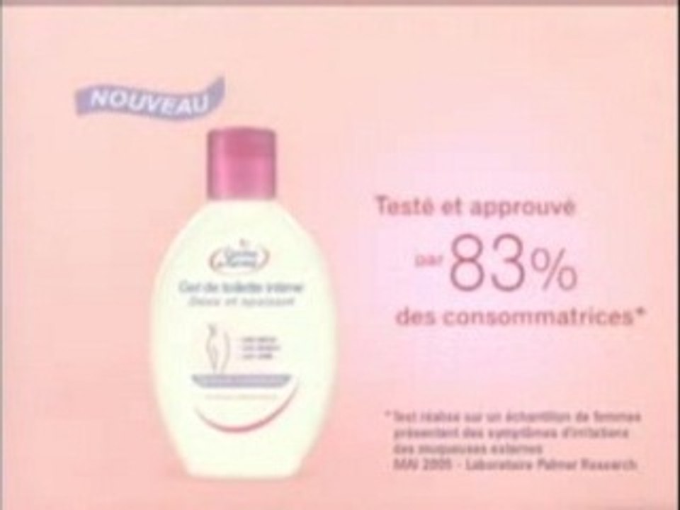 Choum - Corine de Foune