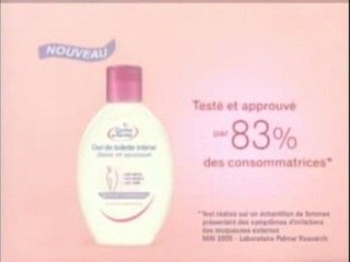 Choum - Corine de Foune