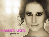 GAMZE AKIN-YETER