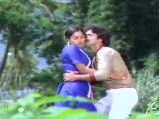 VALARTHA KADHA-SONG 01.mov