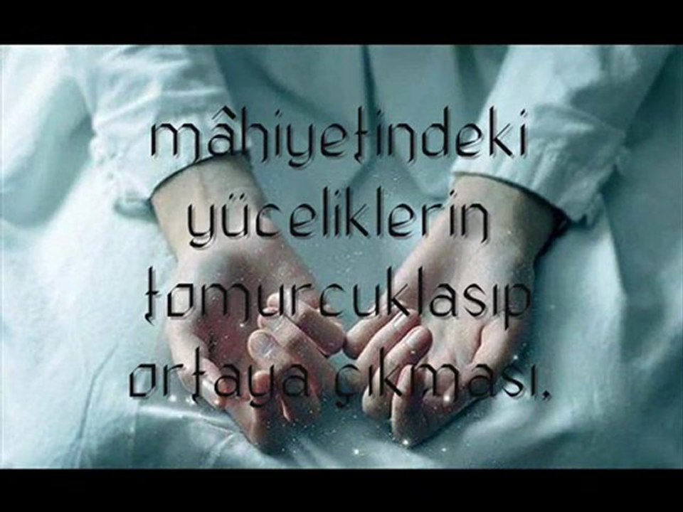 Mukaddes Azap