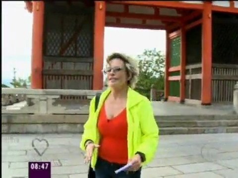 Mais Você 13-10-2011 Parte 1 Programa de quinta-feira