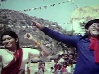 VISWAROOPAM-SONG 03.mov