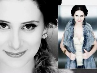 GAMZE AKIN  HADI GEL