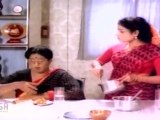 Edutha Sabadham Mudippaen - Comedy Scene