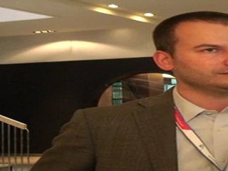 Webhosting.pl - wywiad - Przemysław Budkowski - Allegro