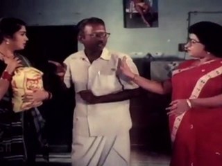 SIRAI KATHAVUGAL-SCENE 02.mov