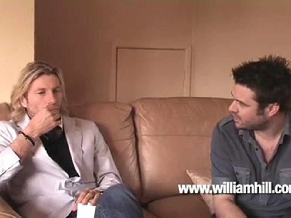 Robbie Savage on the Premier League 5th March