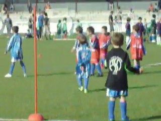 KIF 2811: Key Details and Overview