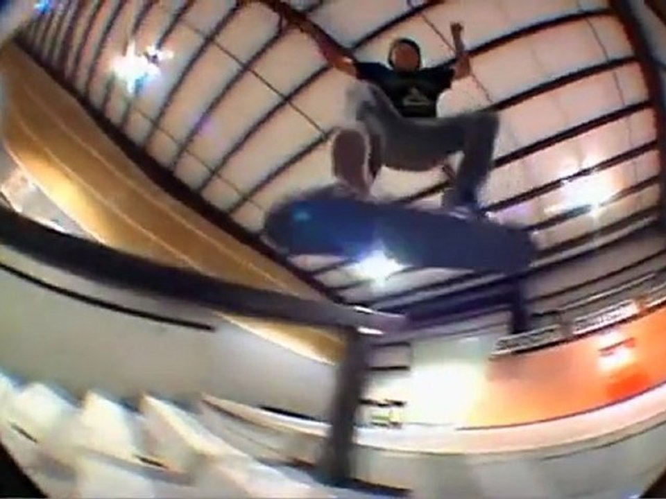 BONES MO' MONDAYS - ADDIE FRIDY - Ceramic Bearings 18.99$ - BestSkateBearings.com