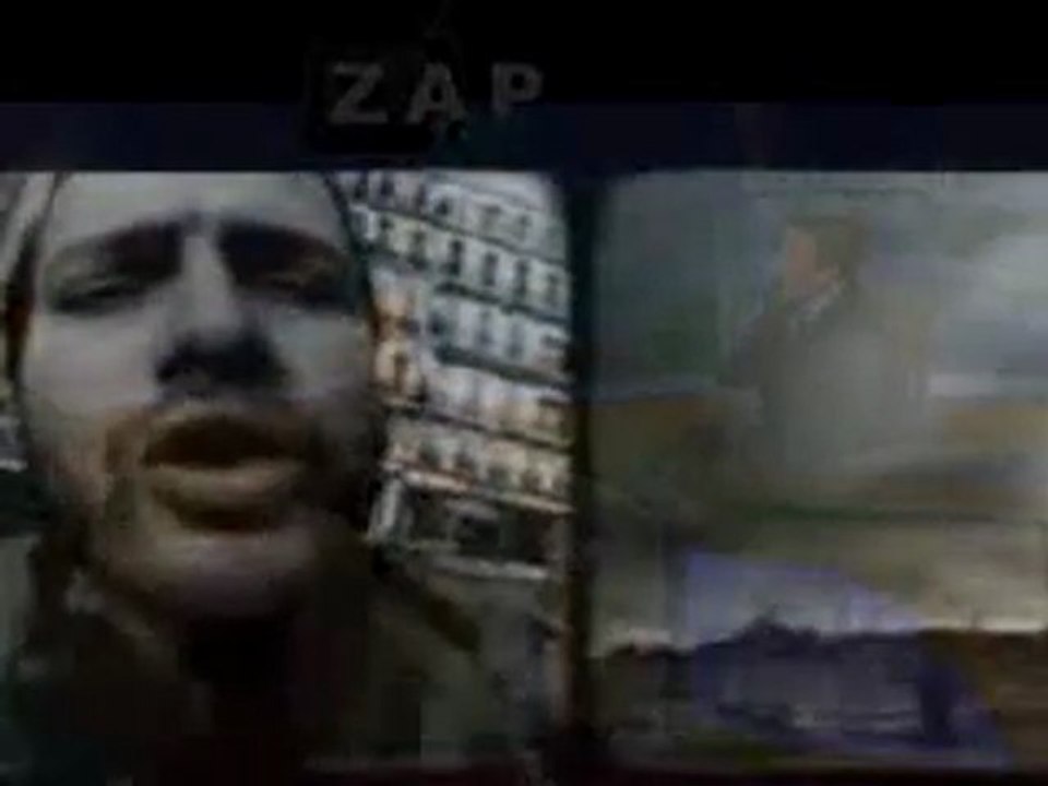 Cannabis - Lim - Demi Portion - Keny Arkana !!!!!!! Medley !!!!!!!