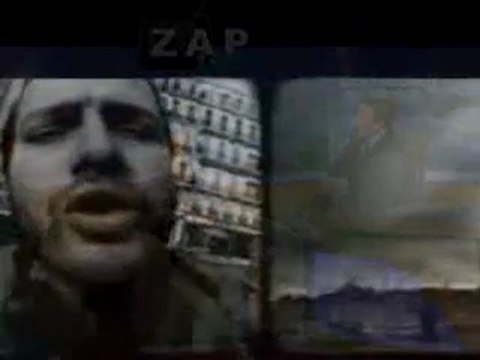 Cannabis - Lim - Demi Portion - Keny Arkana !!!!!!! Medley !!!!!!!