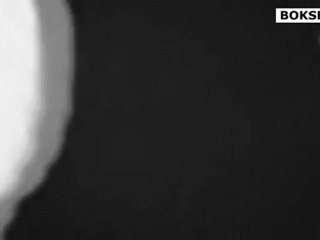 Piotr Wilczewski - przygotowania do obrony tytułu mistrza Europy