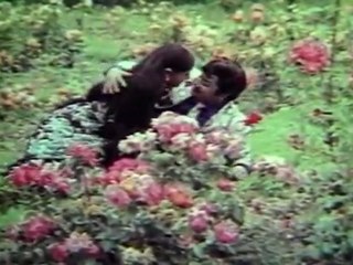 VISWAROOPAM-SONG 01.mov