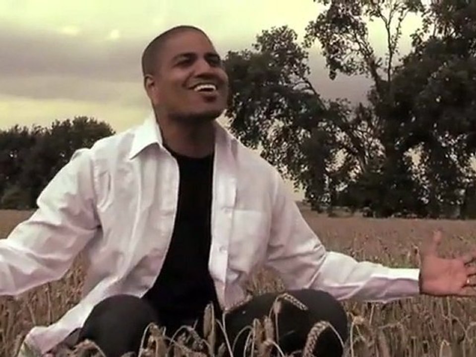 Who is the King - Fabian Willems