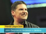 John Gwynne - Anderson v Jenkins.mp4