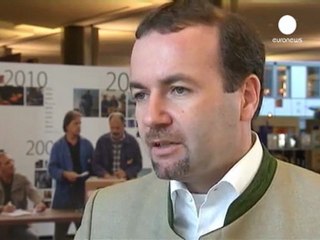 Appello del Parlamento europeo: Romania e Bulgaria...